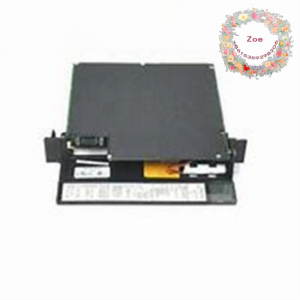 GE Multilin UR6UH Digital I/O Module for Auxiliary Equipment Control