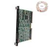 GE Multilin UR6UH Digital I/O Module for Auxiliary Equipment Control