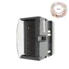 GE Multilin UR6UH Digital I/O Module for Auxiliary Equipment Control