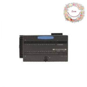 GE UR8LV Multilin Relays - Precision Control Solutions