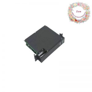 GE UR8MH - Current Transformer Voltage Transformer Module