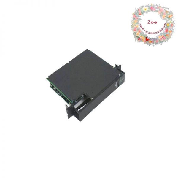 GE UR8MH - Current Transformer Voltage Transformer Module