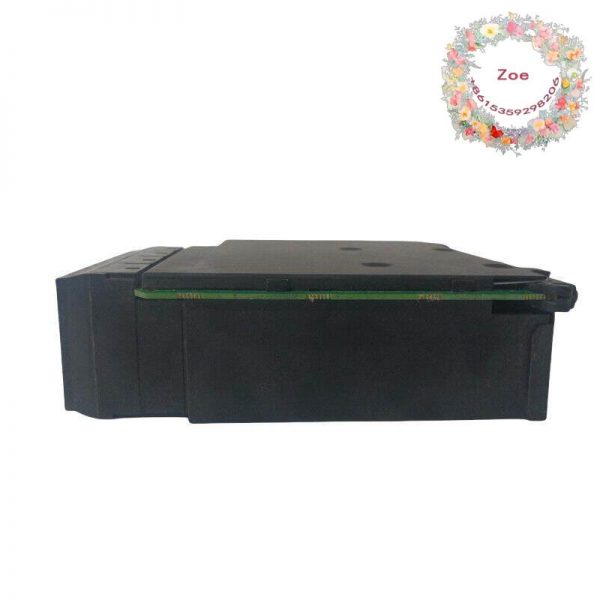 GE UR8NH - Advanced PLC Module for Industrial Automation