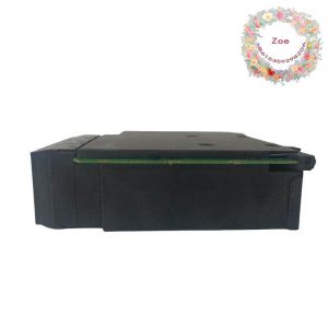 GE UR8NH - Advanced PLC Module for Industrial Automation