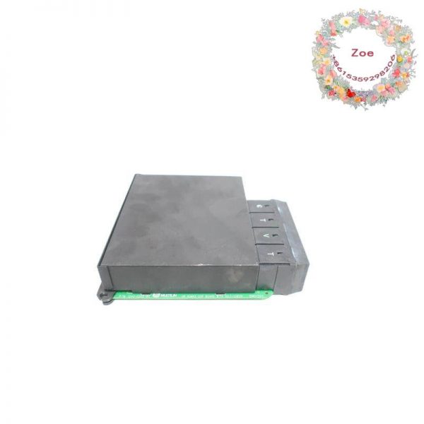 GE UR8NH - Advanced PLC Module for Industrial Automation