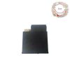 GE UR9EV Industrial Control Module