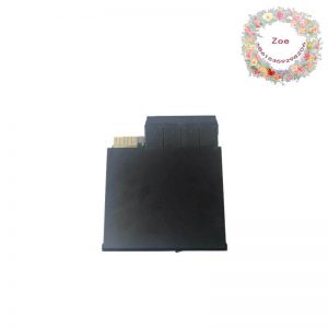 GE UR9EV Industrial Control Module