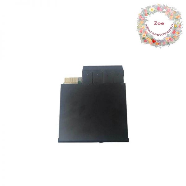 GE UR9EV Industrial Control Module