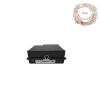 GE UR9KH Control Module