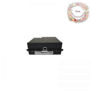 GE UR9KH Control Module