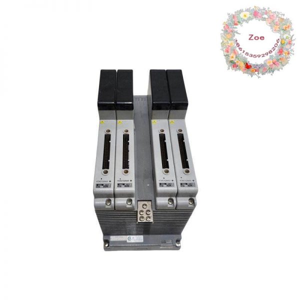 GE UR9KH Control Module