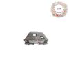 GE URRHV POWER SUPPLY - High-Performance Industrial Control Module