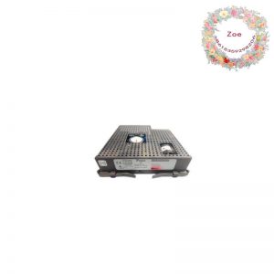 GE URRHV POWER SUPPLY - High-Performance Industrial Control Module