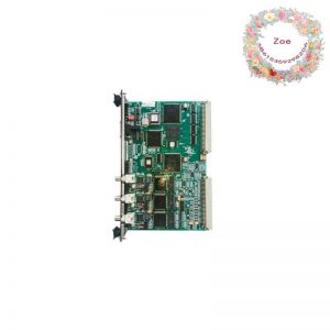 GE Mark VI VAIC H1D IS200VAICH1DAB Analog Input/Output Board