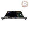 GE VMIVME-7750 350-027750-746001 P - High Performance Industrial Control Module