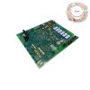 GE VMIVME-7750 350-027750-746001 P - High Performance Industrial Control Module