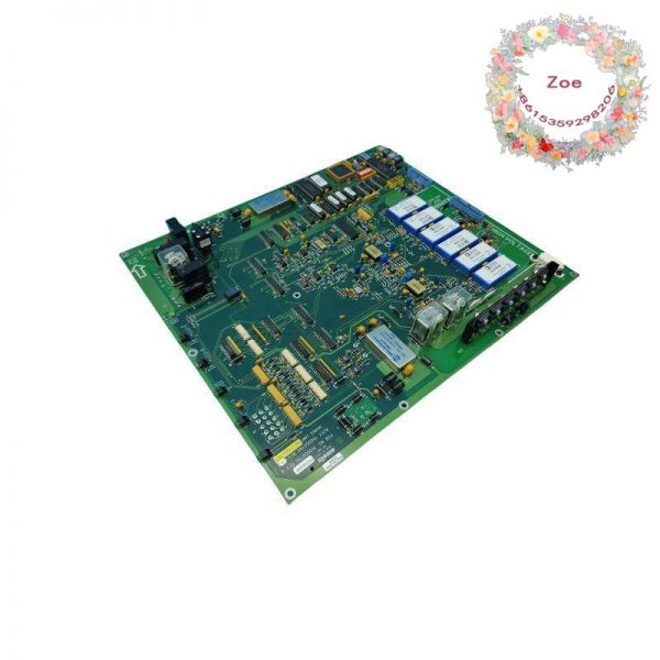 GE VMIVME-7750 350-027750-746001 P - High Performance Industrial Control Module