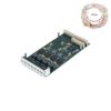 GE VMIVME-7750 350-027750-746001 P - High Performance Industrial Control Module