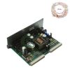 GE WDP3318 - Industrial Automation Control Module