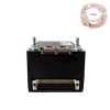GE WES5120 5120-1106 - Control Module for Industrial Automation Systems