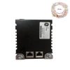 GE WES5120 5120-1106 - Control Module for Industrial Automation Systems