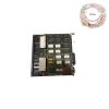 GE WES5120 5120-1106 - Control Module for Industrial Automation Systems