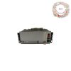 GE WESDAC D20A/0511-01010 Industrial Control Module