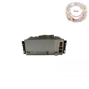 GE WESDAC D20A/0511-01010 Industrial Control Module