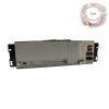 GE WESDAC D20A/0511-01010 Industrial Control Module