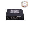 GE WESDAC D20A/0511-01010 Industrial Control Module