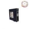 GE 8455-SW-CF Bus Interface Module: Efficient Communication Hub for Industrial Automation