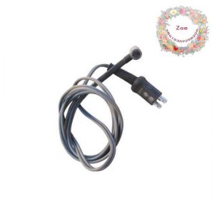 GE-FANUC DA512 Ultrasonic Transducer Probe