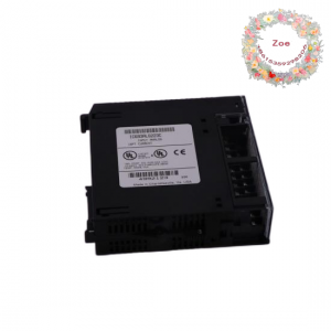 General Electric DS200FCRRG1AKD - Affordable Industrial Control Solutions