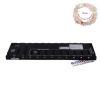 General Electric DS200FCRRG1AKD - Affordable Industrial Control Solutions