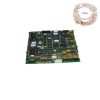 HIMA DIO 24/16 HIMatrix Safety-Related Controller