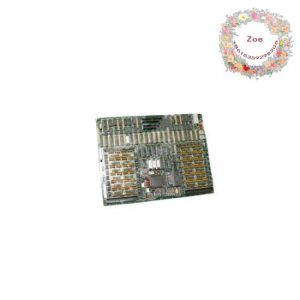 GE DS200TCDAG1ADA: Industrial Grade Digital IO Card, Mark V Series