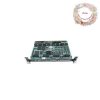 General Electric DS200TCEAG1APB Processor Board, Advanced Control System Module