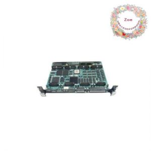 General Electric DS200TCEAG1APB Processor Board, Advanced Control System Module