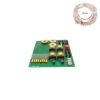 General Electric DS200TCEBG1BAA | Advanced Expansion Board for Industrial Control Systems