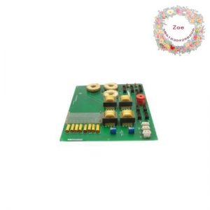 General Electric DS200TCEBG1BAA | Advanced Expansion Board for Industrial Control Systems