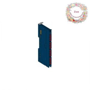 GE EP-700F Power Module: Reliable, High-Performance Industrial Control Solution