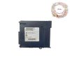 GE-FANUC IC695PSA040G POWER SUPPLY