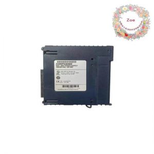 GE-FANUC IC695PSA040G POWER SUPPLY