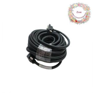 GE IC200CBL615 Expansion Cable - GE-FANUC