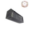General Electric IC200PWR101 - High Performance Power Supply Module for Industrial Automation