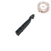 General Electric IC220TBK062 Input/Output Terminal Strip - Industrial Control, 200 Characters