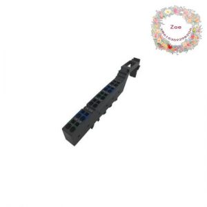 General Electric IC220TBK062 Input/Output Terminal Strip - Industrial Control, 200 Characters
