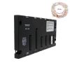 GE IC693CHS397 Control System Module, Advanced Automation Solution