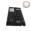 GE IC693CHS397 Control System Module, Advanced Automation Solution