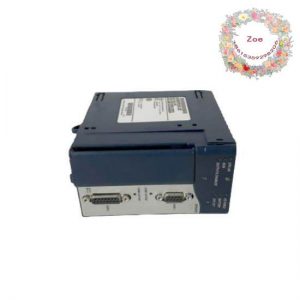 GE-FANUC GE MULTILIN 269PLUS-D/O-210-100P-HI Motor Management Relay